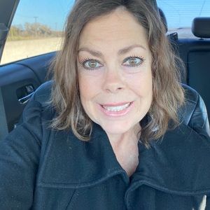 Meet your Posher, Jayme